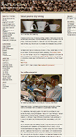 Mobile Screenshot of kapetabay.com